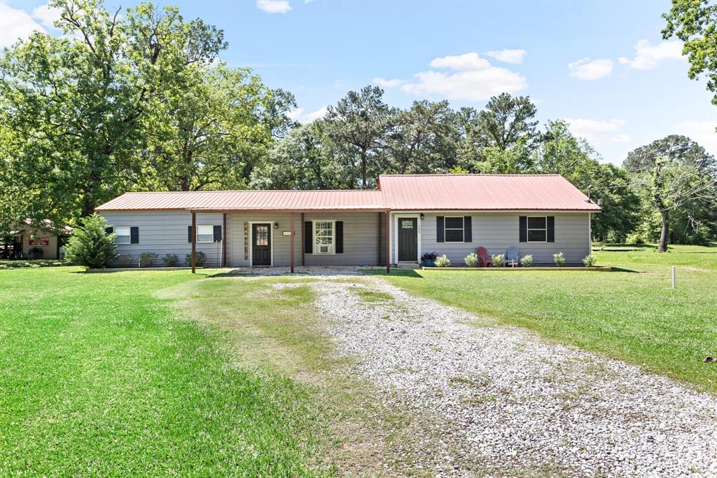 545 Cr 2006, Liberty, Texas image 1