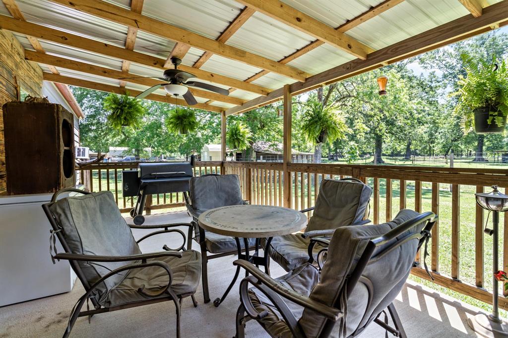 545 Cr 2006, Liberty, Texas image 25