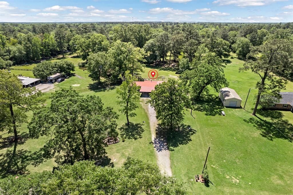 545 Cr 2006, Liberty, Texas image 31