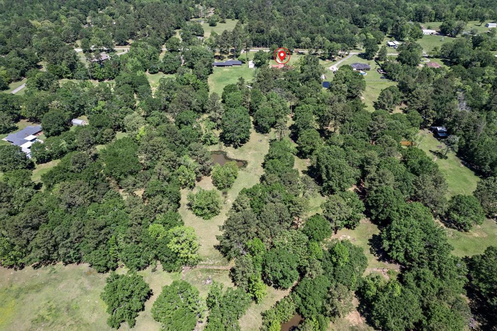 545 Cr 2006, Liberty, Texas image 32