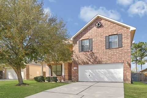 MLS: 59153337