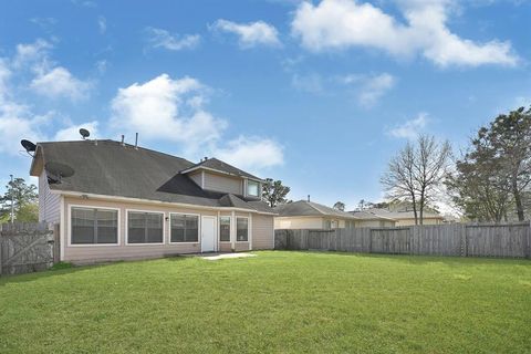 listing image 28