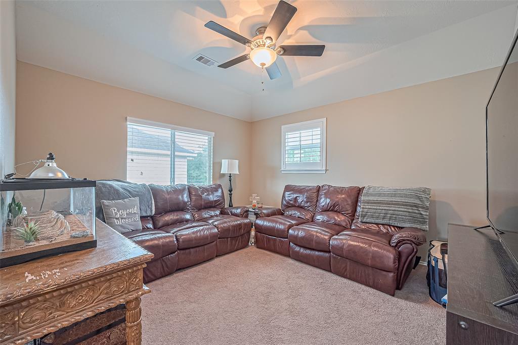 6623 Haven Forest Lane, Richmond, Texas image 20