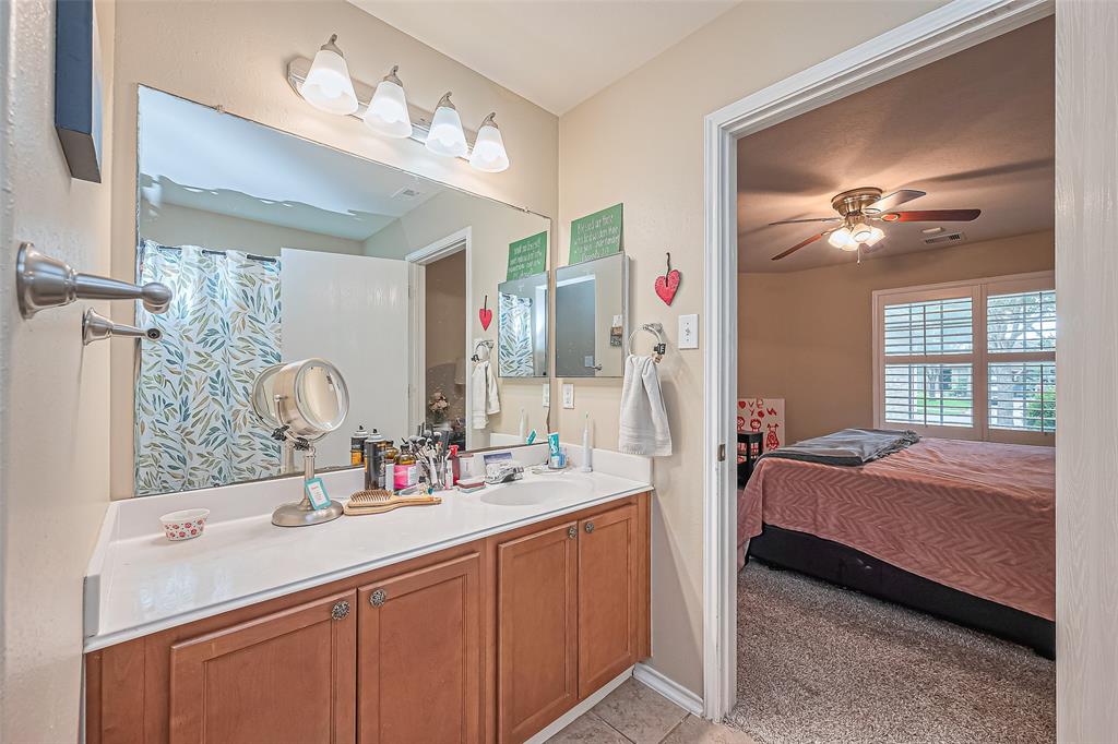 6623 Haven Forest Lane, Richmond, Texas image 24