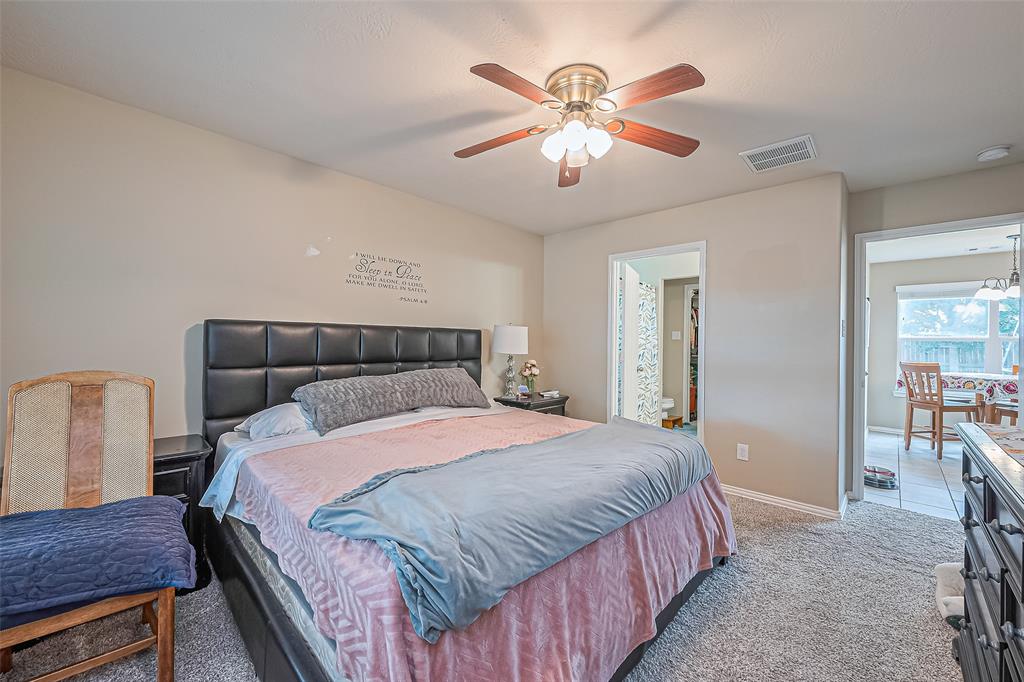 6623 Haven Forest Lane, Richmond, Texas image 23