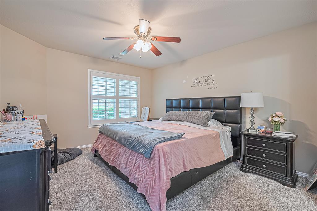 6623 Haven Forest Lane, Richmond, Texas image 22