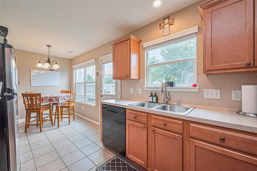 6623 Haven Forest Lane, Richmond, Texas image 11