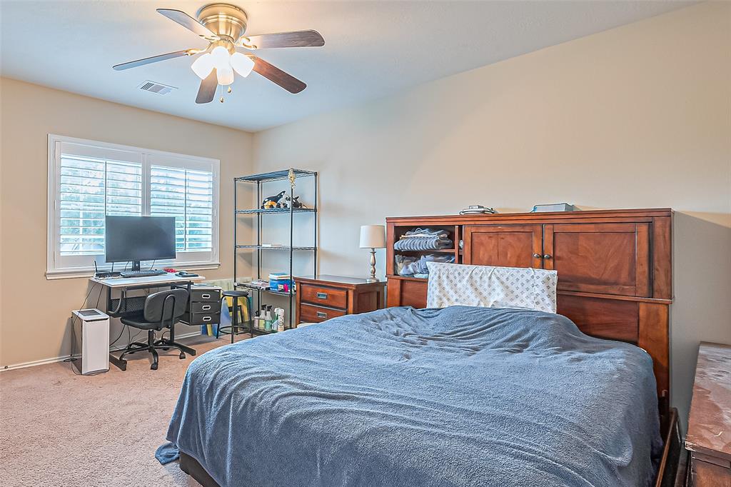 6623 Haven Forest Lane, Richmond, Texas image 16