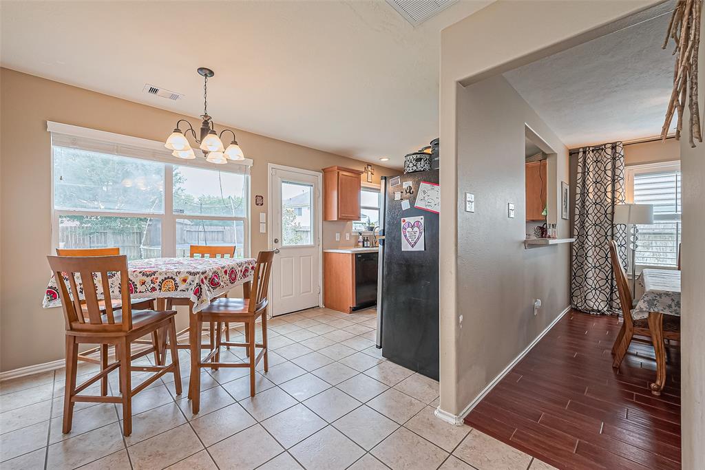 6623 Haven Forest Lane, Richmond, Texas image 12