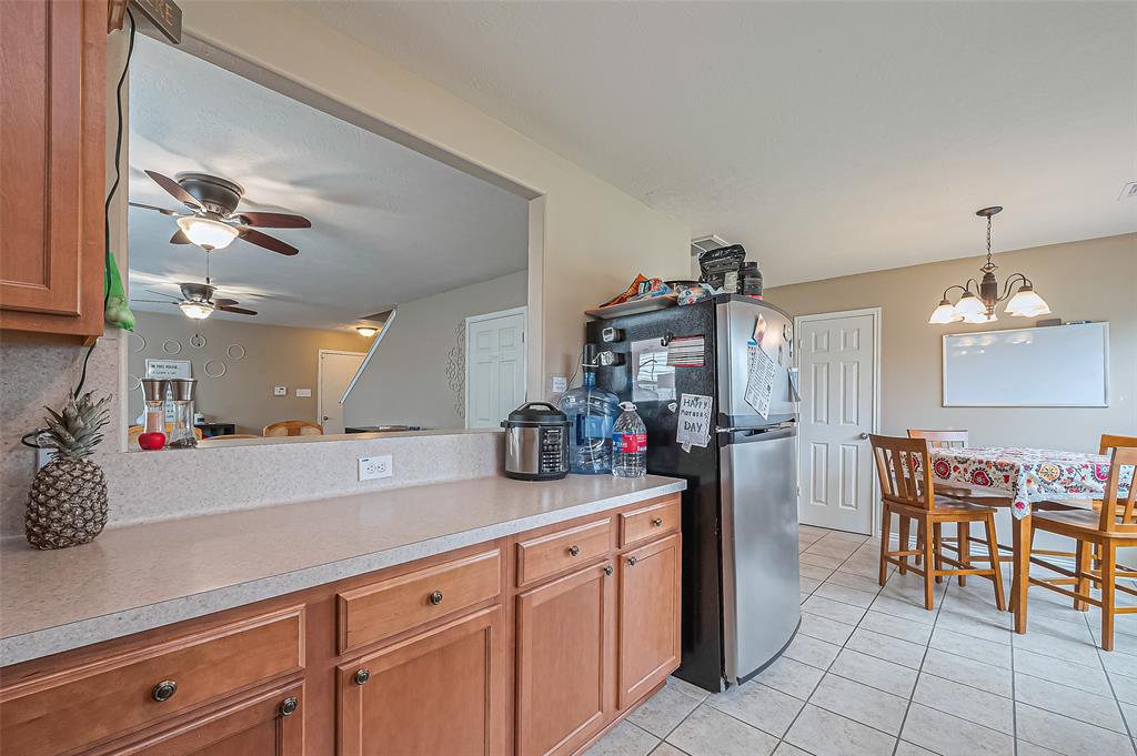 6623 Haven Forest Lane, Richmond, Texas image 10