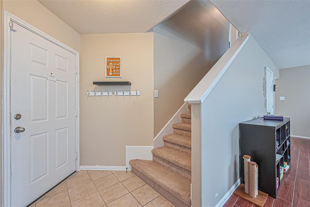 6623 Haven Forest Lane, Richmond, Texas image 7