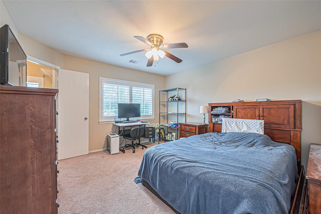 6623 Haven Forest Lane, Richmond, Texas image 15