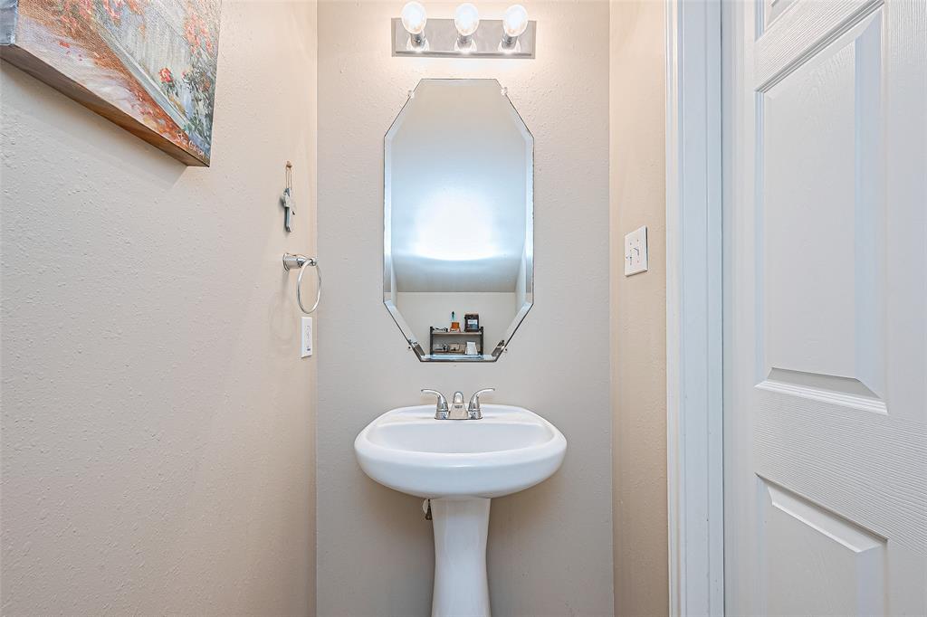 6623 Haven Forest Lane, Richmond, Texas image 13