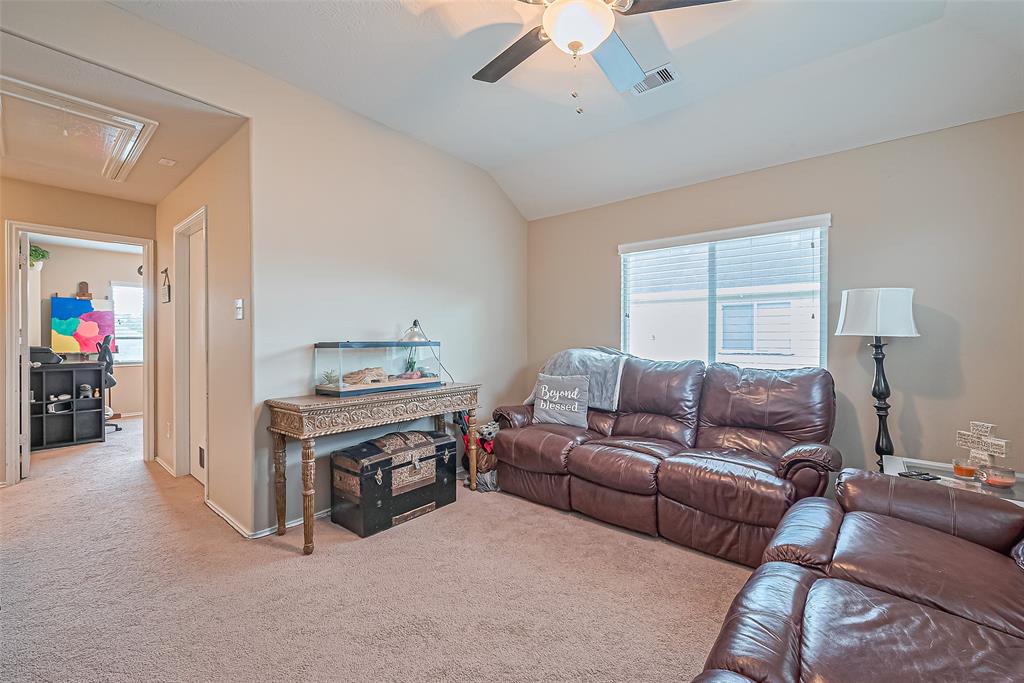 6623 Haven Forest Lane, Richmond, Texas image 21
