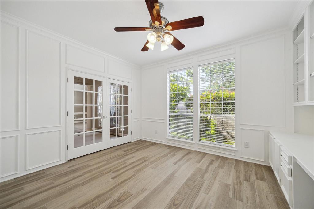 42 Stalybridge Street, Sugar Land, Texas image 5