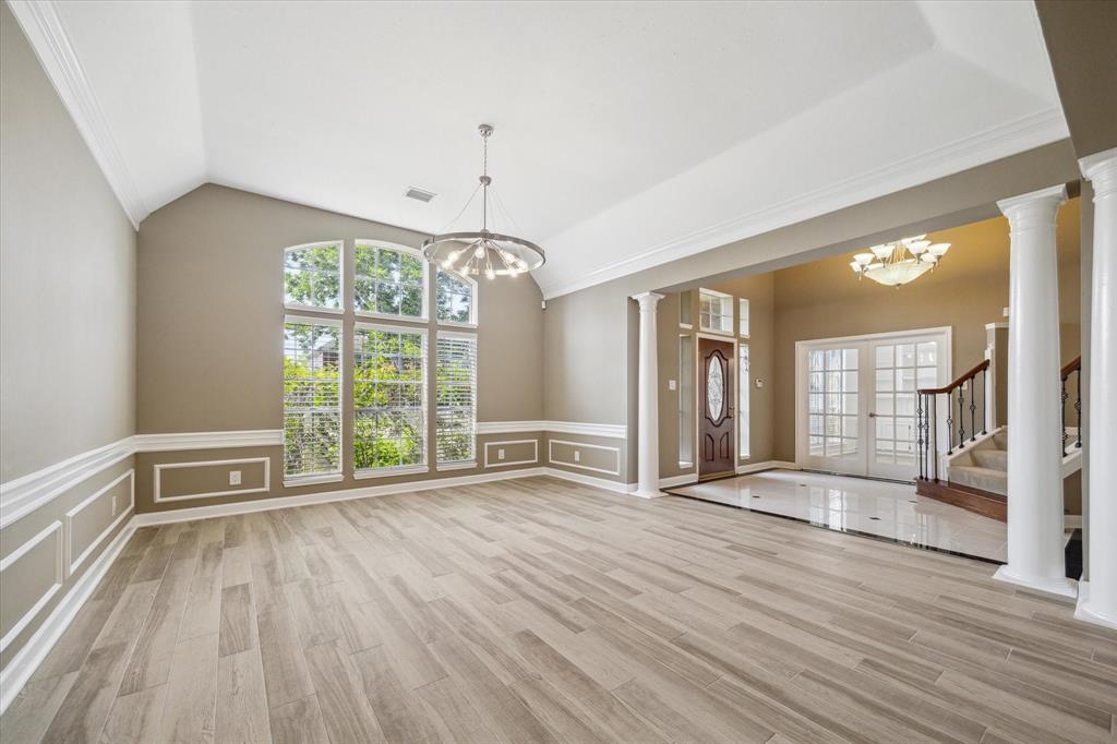 42 Stalybridge Street, Sugar Land, Texas image 8