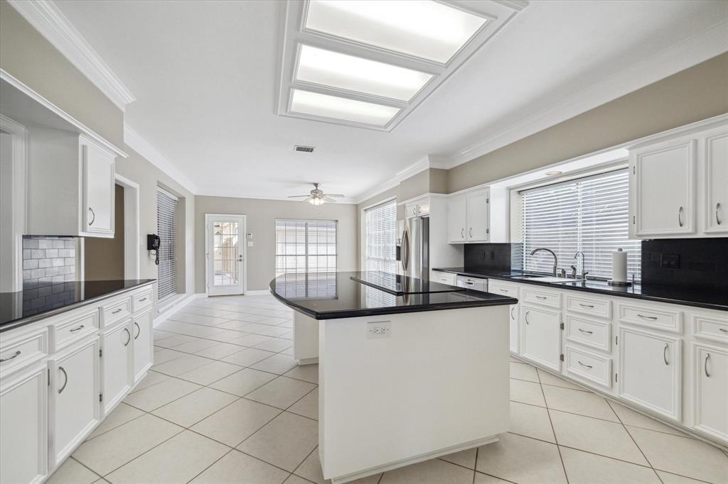 42 Stalybridge Street, Sugar Land, Texas image 15