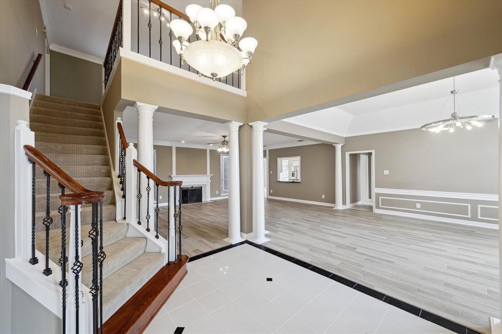 42 Stalybridge Street, Sugar Land, Texas image 4