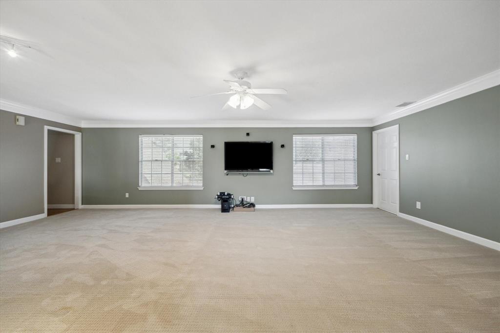 42 Stalybridge Street, Sugar Land, Texas image 23