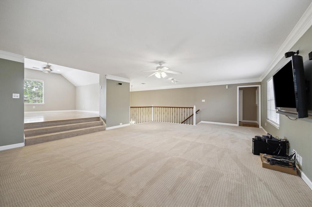 42 Stalybridge Street, Sugar Land, Texas image 22