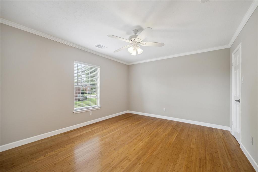 42 Stalybridge Street, Sugar Land, Texas image 29