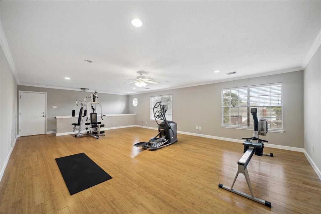42 Stalybridge Street, Sugar Land, Texas image 25