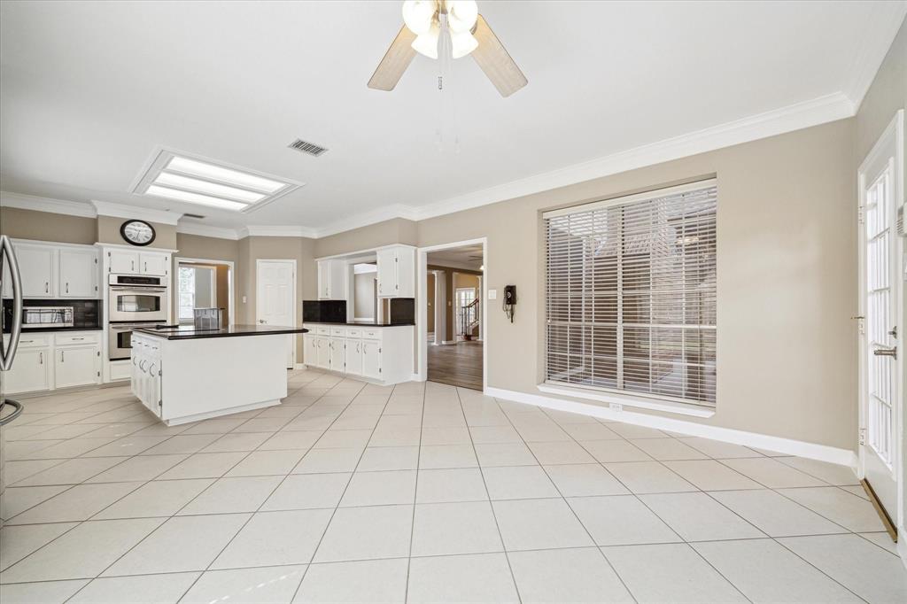 42 Stalybridge Street, Sugar Land, Texas image 13