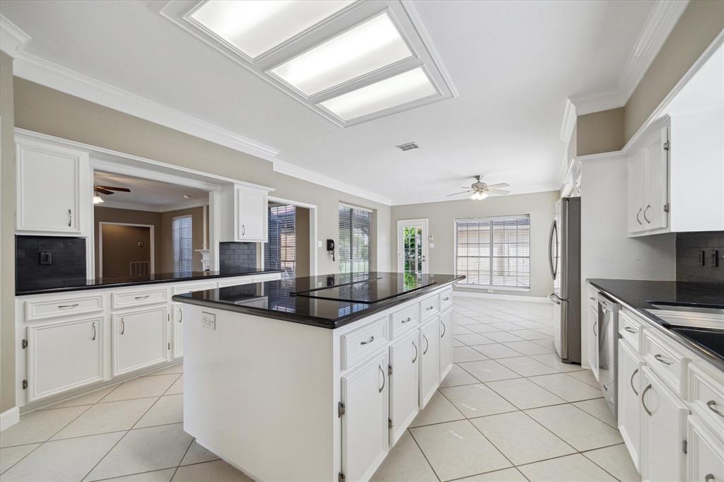 42 Stalybridge Street, Sugar Land, Texas image 16