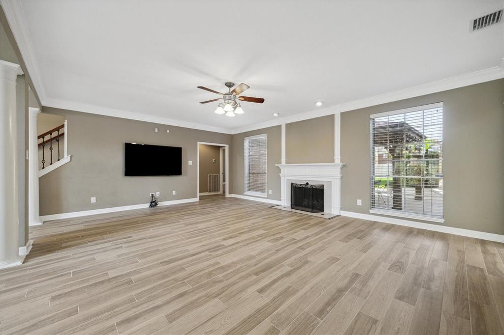 42 Stalybridge Street, Sugar Land, Texas image 10