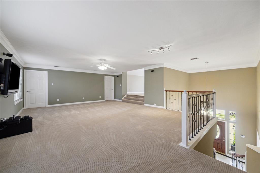 42 Stalybridge Street, Sugar Land, Texas image 21