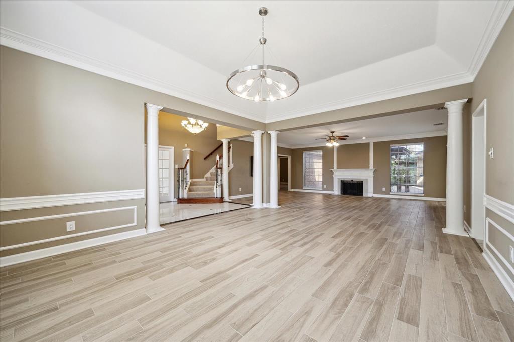 42 Stalybridge Street, Sugar Land, Texas image 7