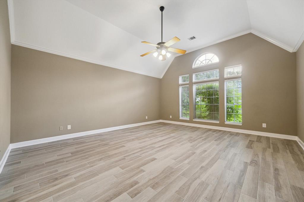 42 Stalybridge Street, Sugar Land, Texas image 18