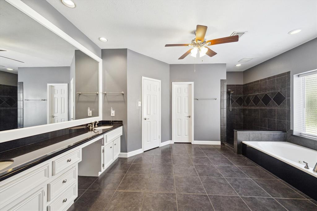42 Stalybridge Street, Sugar Land, Texas image 20