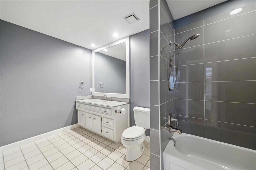 42 Stalybridge Street, Sugar Land, Texas image 32
