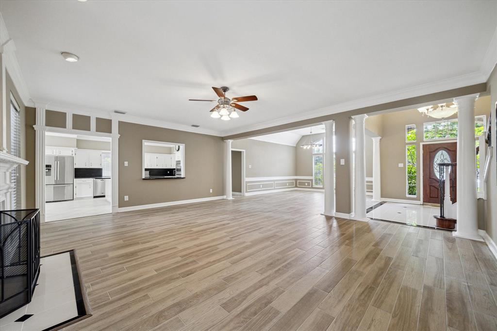 42 Stalybridge Street, Sugar Land, Texas image 9