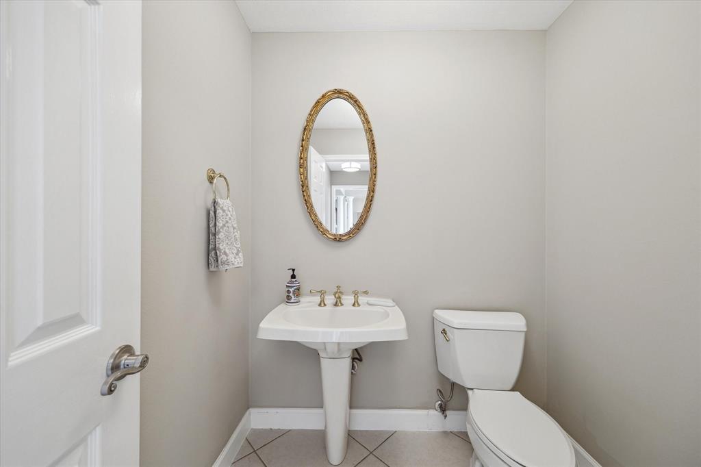 42 Stalybridge Street, Sugar Land, Texas image 17