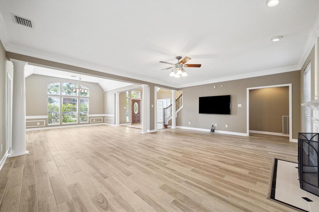 42 Stalybridge Street, Sugar Land, Texas image 11