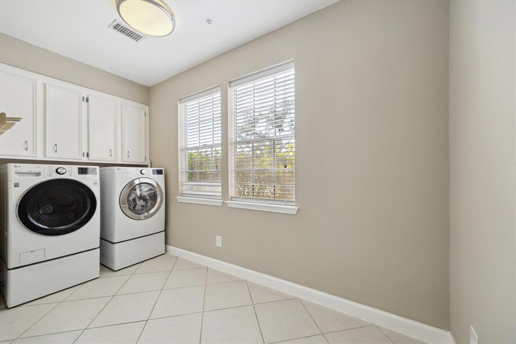 42 Stalybridge Street, Sugar Land, Texas image 33