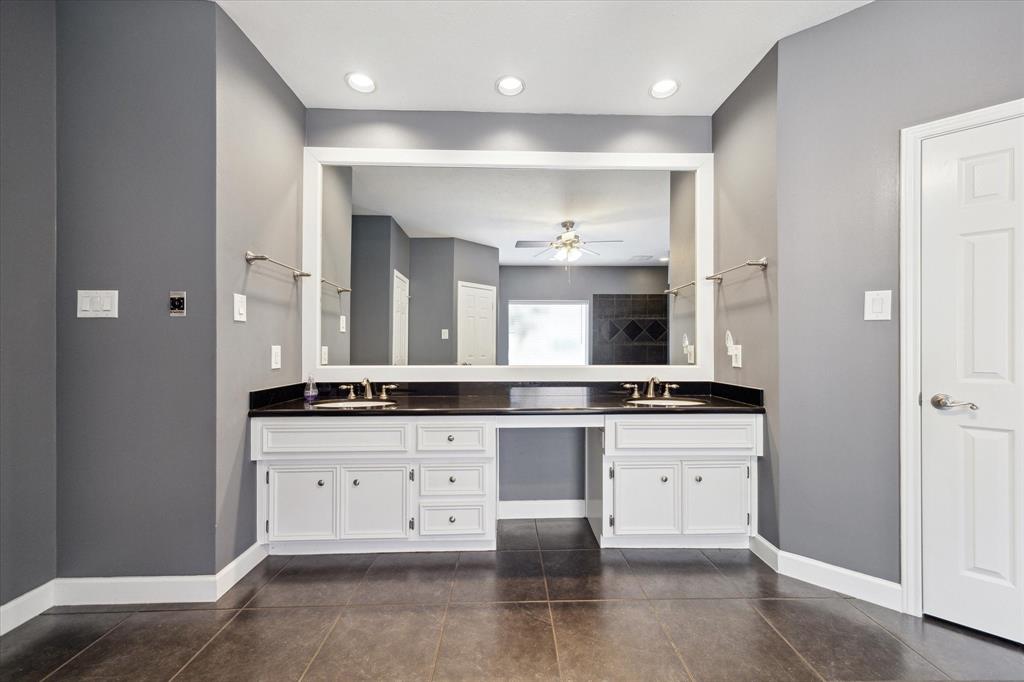 42 Stalybridge Street, Sugar Land, Texas image 19
