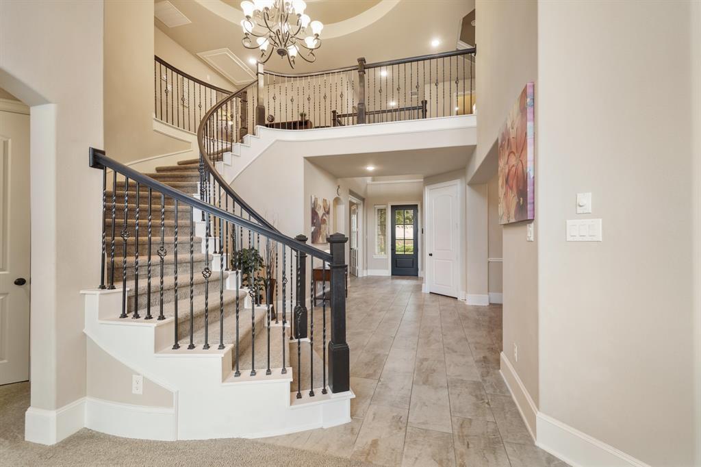 3225 Summer Tanager Lane, Manvel, Texas image 6