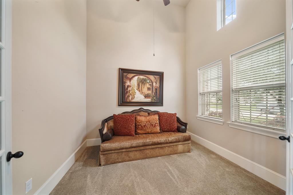 3225 Summer Tanager Lane, Manvel, Texas image 9
