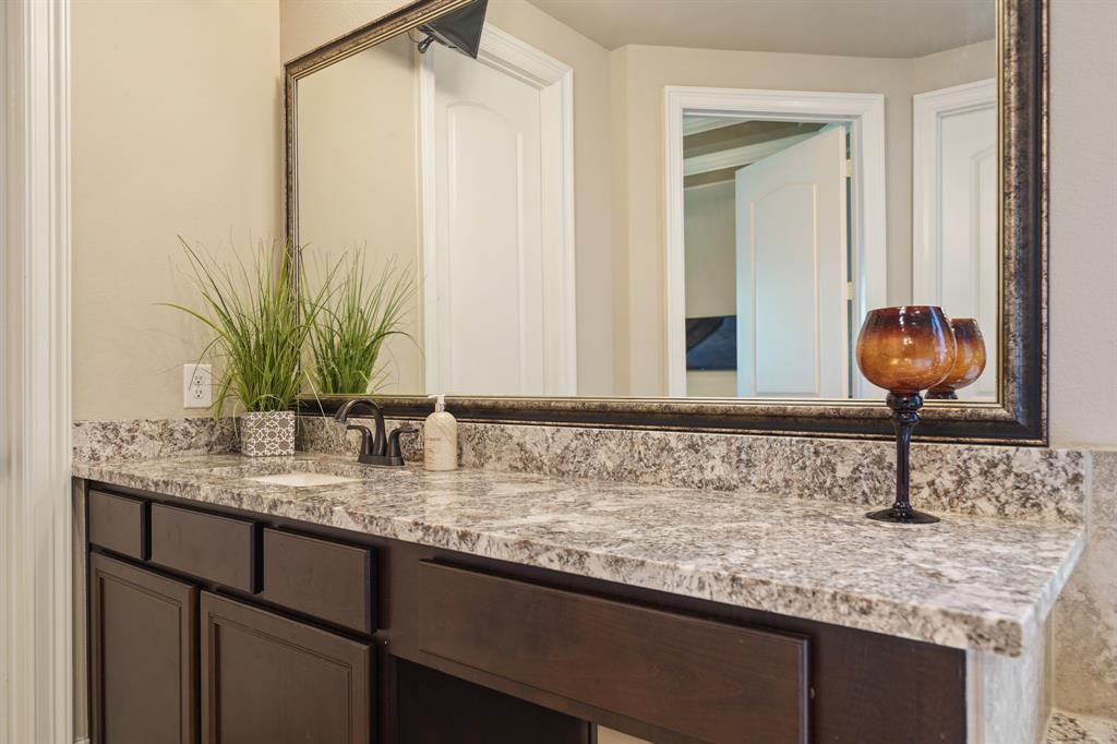 3225 Summer Tanager Lane, Manvel, Texas image 32