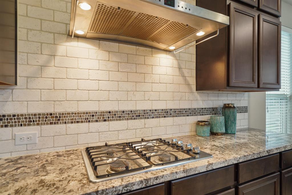 3225 Summer Tanager Lane, Manvel, Texas image 21