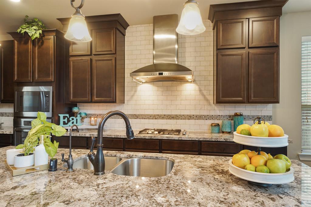3225 Summer Tanager Lane, Manvel, Texas image 20