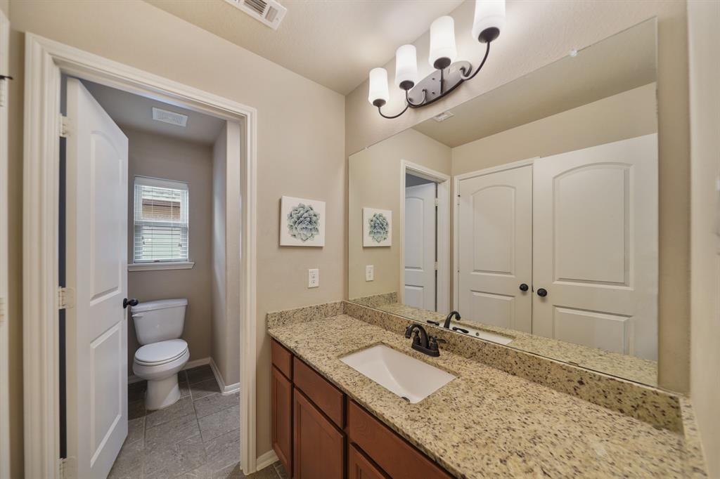 3225 Summer Tanager Lane, Manvel, Texas image 44