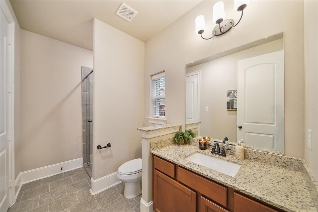 3225 Summer Tanager Lane, Manvel, Texas image 38