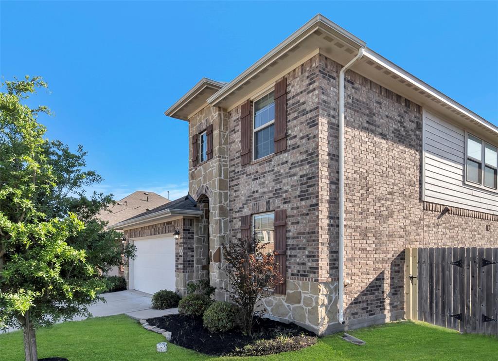 3714 Logandale Ridge Lane