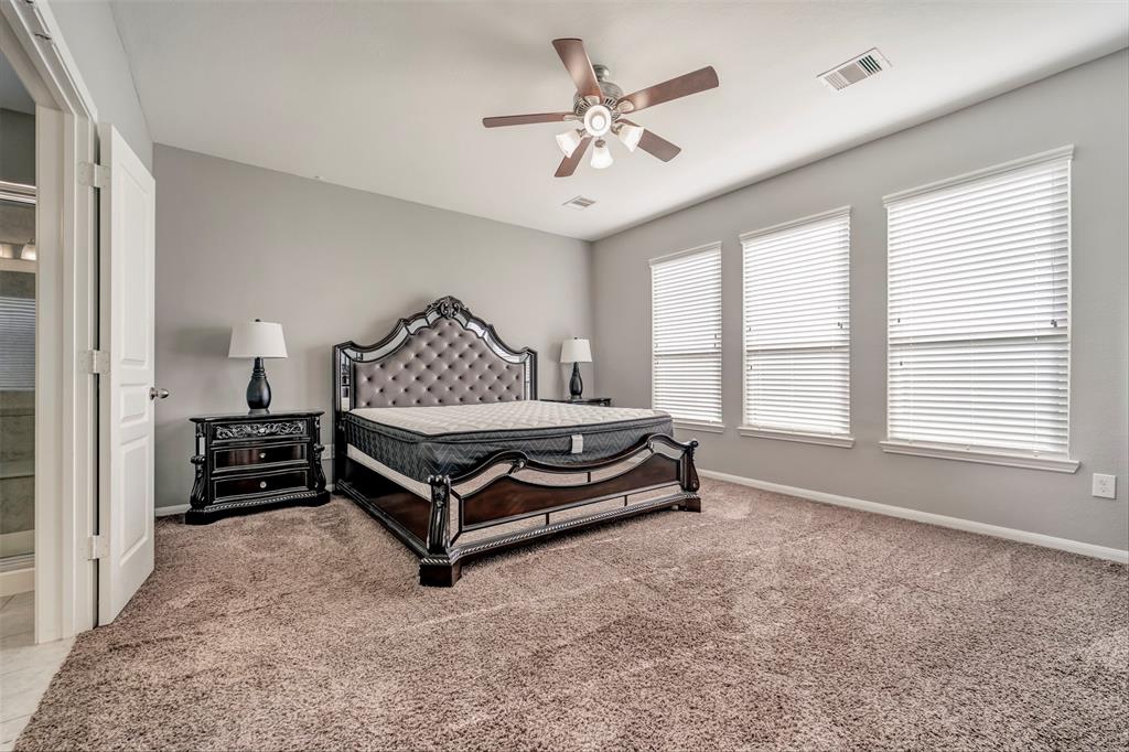 3714 Logandale Ridge Lane, Katy, Texas image 21