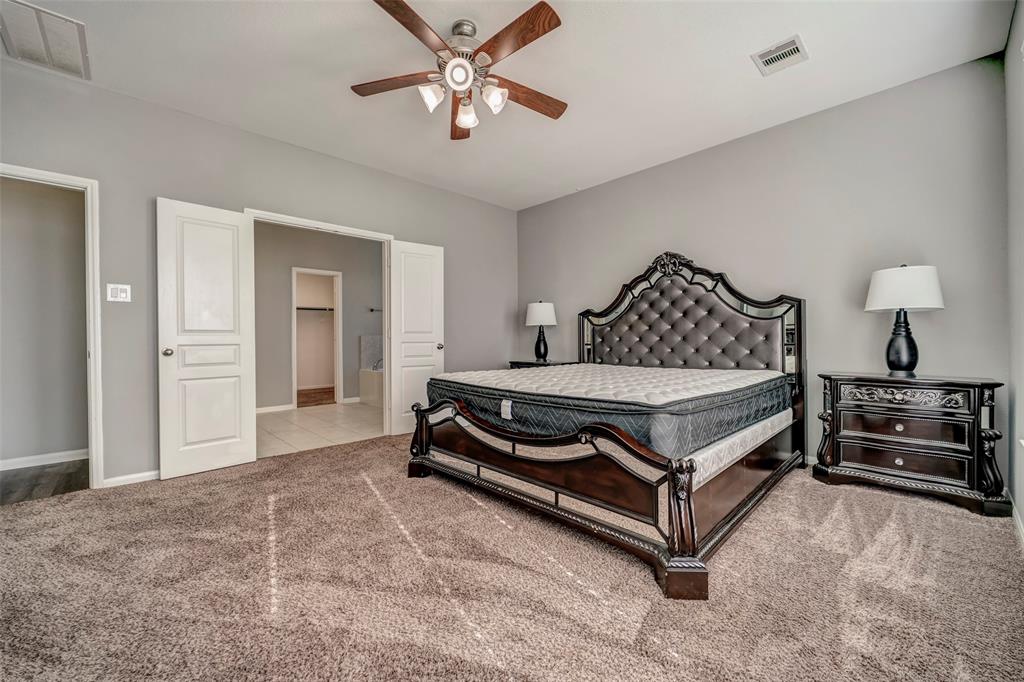 3714 Logandale Ridge Lane, Katy, Texas image 20