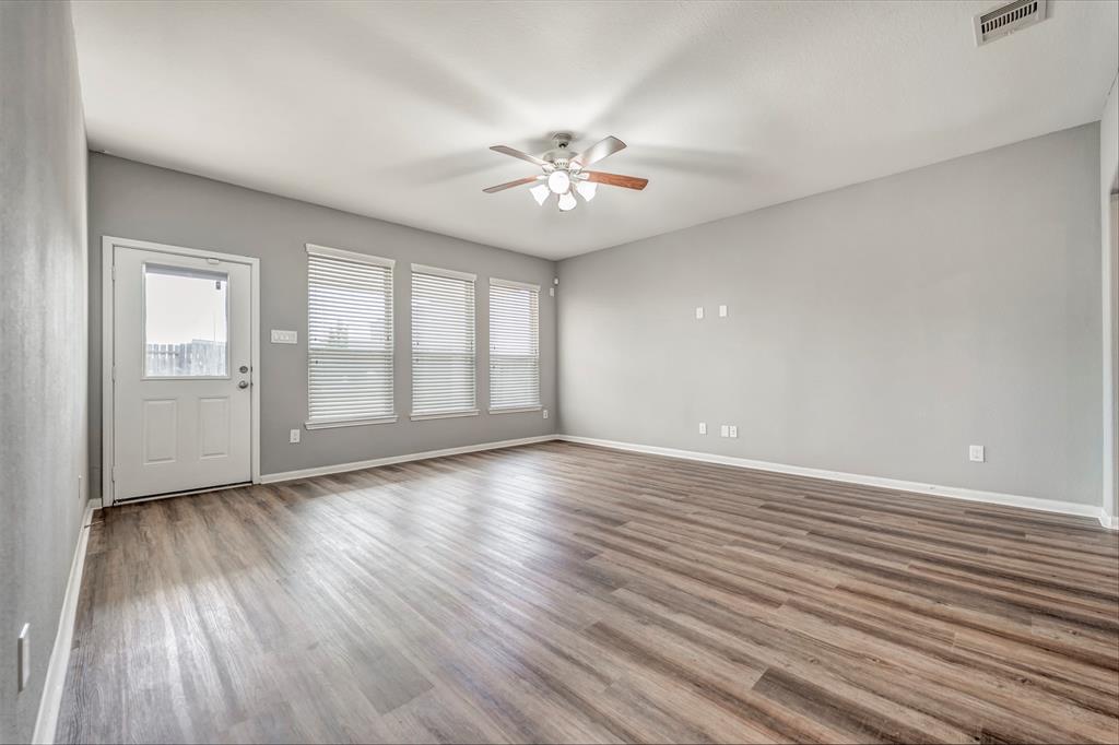 3714 Logandale Ridge Lane, Katy, Texas image 18